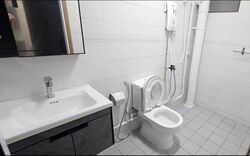 Blk 691 Jurong West Central 1 (Jurong West), HDB 4 Rooms #503440361